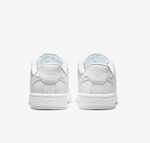 Chaussures Nike Court Royale 2 Next Nature Homme - Blanc (du 38.5 au 49.5)