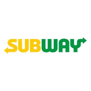 [ODR] 20% remboursés sur votre menu SubWay Sub15 ou Sub30