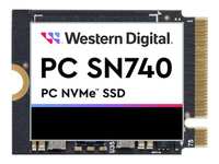 Crucial P3 1To M.2 PCIe Gen3 NVMe SSD interne - Jusqu'à 3500Mo/s -  CT1000P3SSD801 (Édition Acronis) : : High-tech