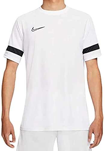 T-shirt homme Nike dry fit, différentes tailles et couleurs