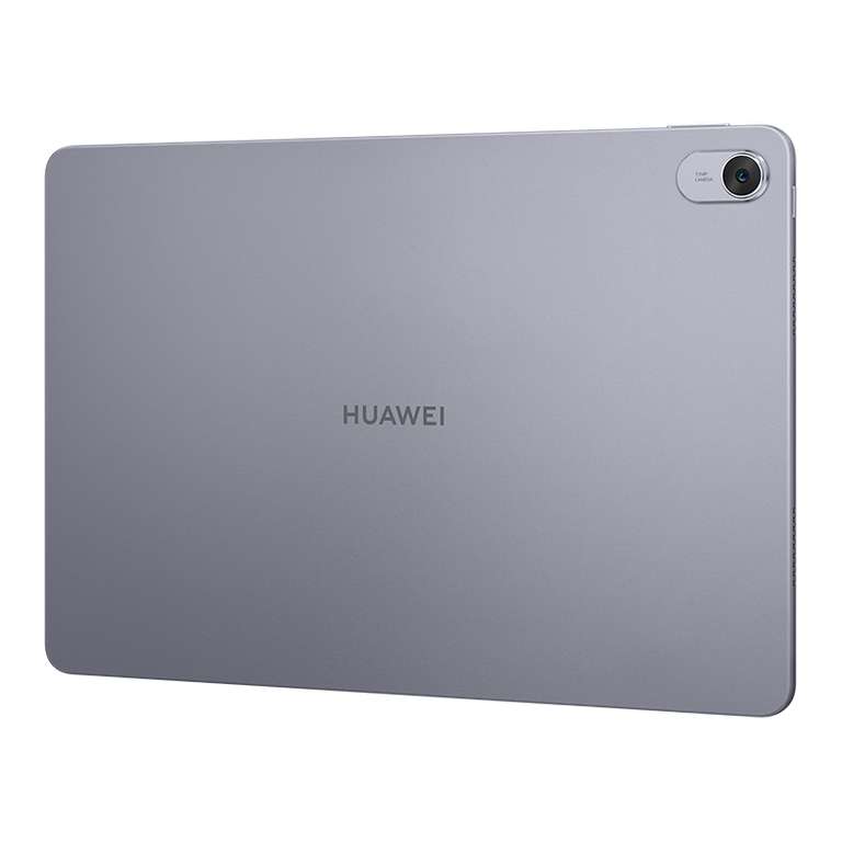 Vente STYLET POUR TABLETTE HUAWEI MATEPAD 11 SILVER