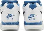 Baskets Nike Air Flight ‘89 - tailles du 39 au 47,5
