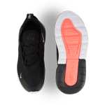 Chaussures pour enfant Nike 270 - diverses tailles