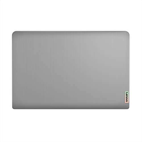 PC Portable 14’’ Lenovo IdeaPad 3 14ITL6 - FHD, i3-1115G4, RAM 8 Go, 256 Go SSD, Intel UHD Graphics, Windows 11 Home