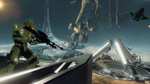 Halo: The Master Chief Collection - 6 jeux sur PC Windows (Dématérialisé - Activation store Turquie)