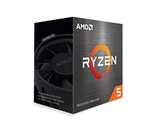 Processeur AMD Ryzen 5 5500 (vendeur tiers)