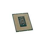 Kit Processeur Intel Core i5-12400F + Carte Mère Gigabyte B660 Gaming X DDR4