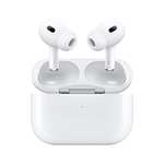 Ecouteurs sans fil Apple AirPods Pro 2