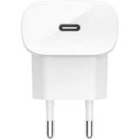 Chargeur secteur officiel Apple pour MacBook - 67W, USB-C (Via retrait  magasin) –
