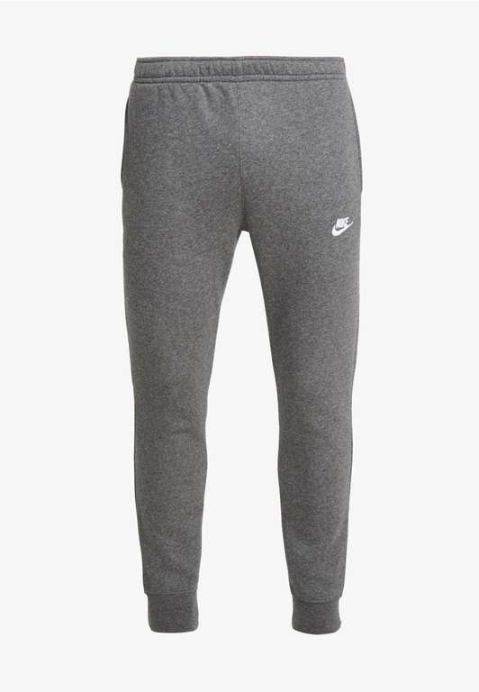 Pantalon de survêtement Nike Club - Tailles au choix