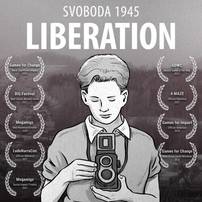 Svoboda 1945: Liberation gratuit sur PC (Dématérialisé)
