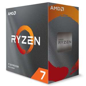 Processeur AMD Ryzen 7 5700x (phone2go.it)