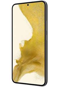 [Client Sosh] Smartphone 6.6" Samsung Galaxy S22+ plus - 8 Go de RAM, 256 Go (via 100€ de bonus reprise)