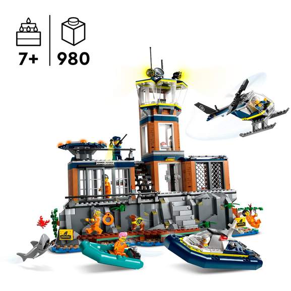 25% de remise fidelité sur le rayon Lego (Ex: Lego Bouclier Captain America)  - Massy 91 –