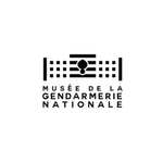 Entrée gratuite au Musée de la Gendarmerie Nationale - Melun (77)