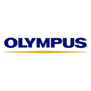 [ODR] Jusqu'à 200€ remboursés sur une sélection d'Appareils Photo et Objectifs Olympus (Plusieurs marchands)