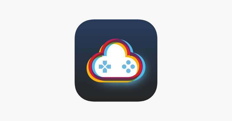 Abonnement à vie gratuit à GamingVPN sur iOS