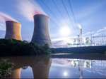Visites estivales gratuites sur inscription à la centrale nucléaire de Gravelines (59)