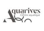 Entrée gratuite au Centre Aquatique Aquarives si vous portez du vert - Hagondange (57)