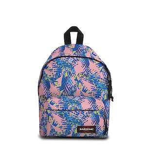 Sac eastpak vente discount privée