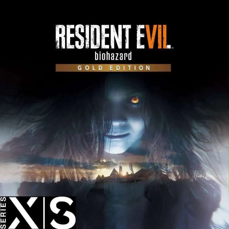 Sélection de jeux Resident Evil sur Xbox One & Series XIS. Ex: Resident Evil 2 Remake - Deluxe Edition (Dématérialisé - Store Argentine)