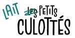 Kit d’Essai Gratuit Les Petits Culottés - lespetitsculottes.com