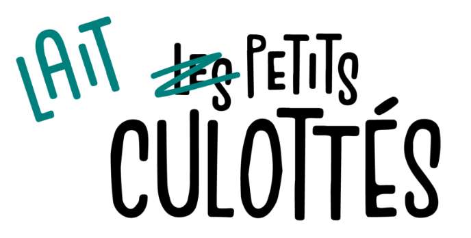 Kit d’Essai Gratuit Les Petits Culottés - lespetitsculottes.com