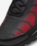 Baskets Nike Air Max Plus TN "Reflective" - Plusieurs tailles au choix