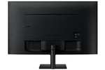 [Prime] Ecran PC 32" Samsung Smart Monitor M7 LS32BM702UUXEN - 4K UHD (via ODR de 50€)