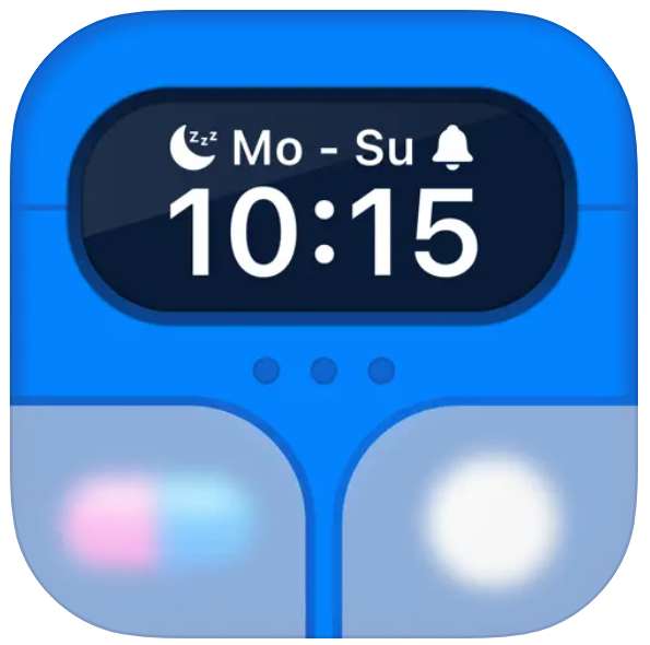 Application Meddify: Rappel de Pilule gratuite sur iOS - Mode Premium Gratuit