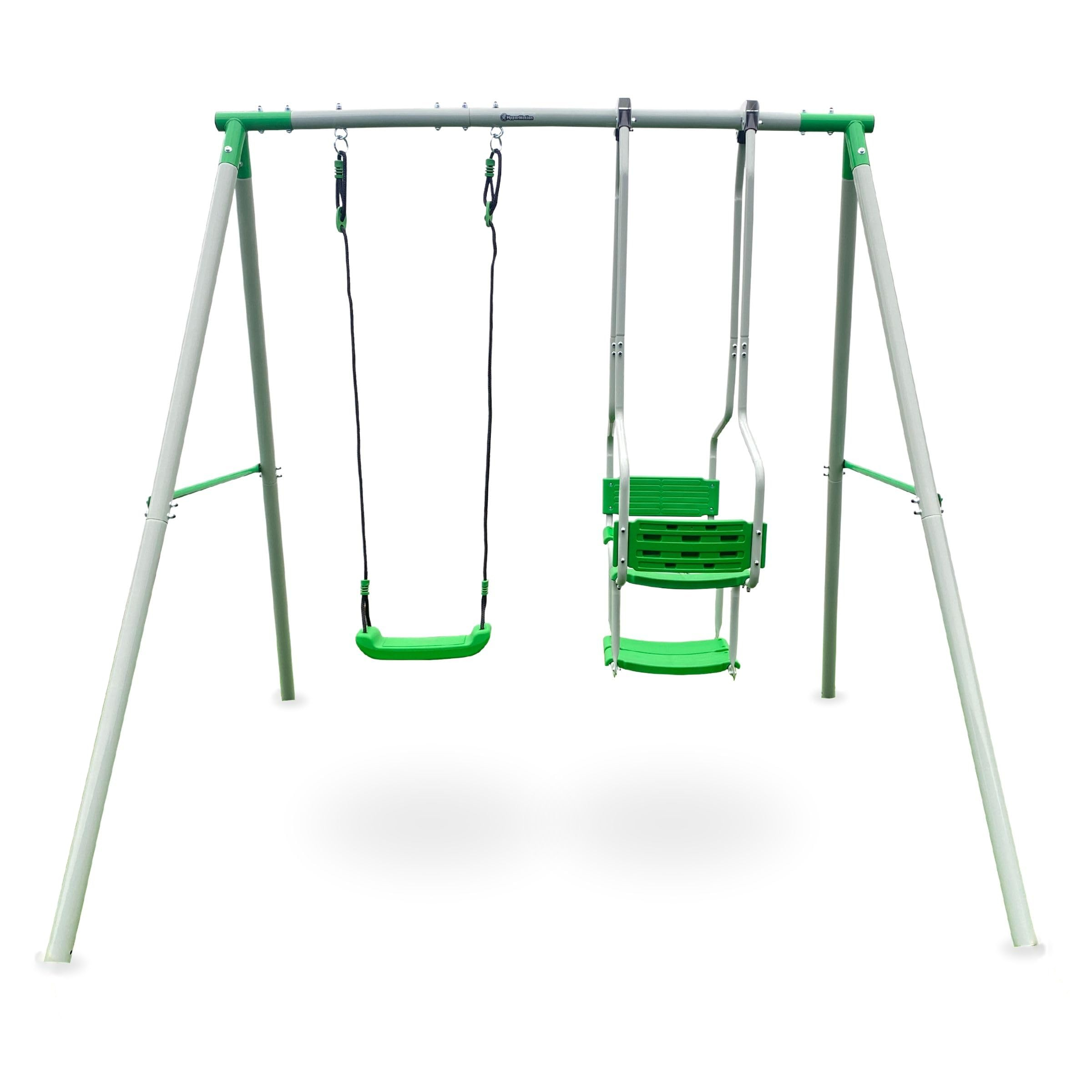 Balançoire pour Enfants, Jeux de Jardin 