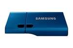 Clé USB Type C Samsung 3.1 MUF-128DA/APC - 128Go