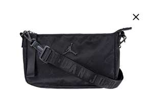 Sac à Main Femme Air Jordan Jacquard Handbag