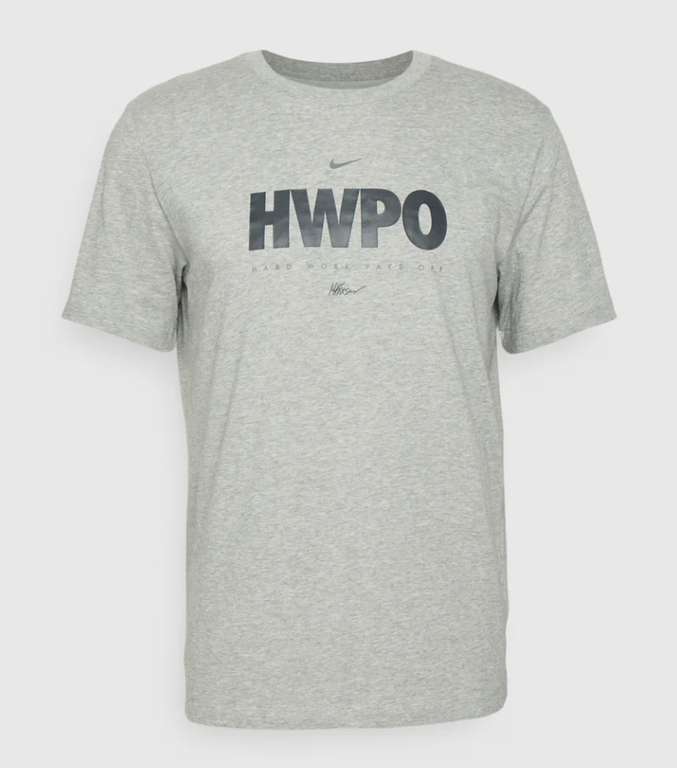 T-shirt Nike HWPO (du S au XXL)
