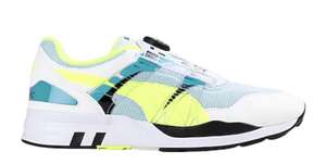Sneakers Homme Puma XS 7000 Disc story - Tailles 36 à 42,5