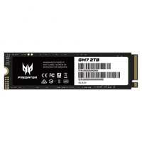 SSD interne Crucial MX500 1To - 3D NAND SATA 2,5 - Jusqu'à 560 Mo/s -  CT1000MX500SSD101 (Édition Acronis) –