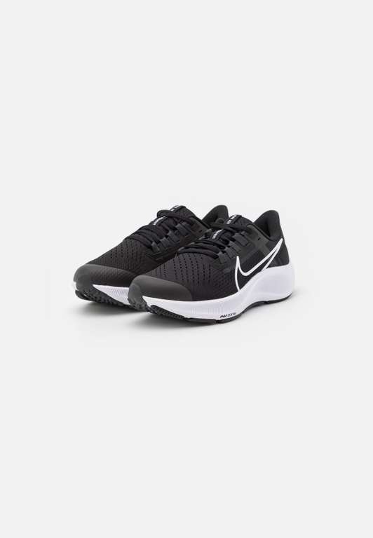 Chaussures de running Nike Air Zoom Pegasus 38 (Tailles 32 et 33.5)