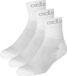 Chaussettes Trail Running Odlo - Taille 42-44