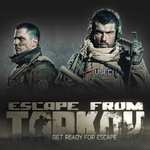 [Précommande] 15% de réduction sur toutes les éditions du jeu Escape from Tarkov sur PC (escapefromtarkov.com)