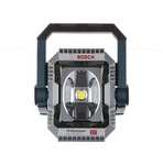 Projecteur de chantier à LED sans-fil Bosch Professional (GLI 18V-2200 C) - 18V, Sans chargeur ni batterie