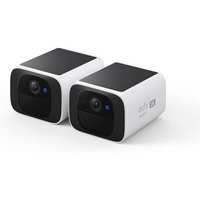 YI Pro 2K Camera Surveillance Wifi Intérieur (Vendeur Tiers) –