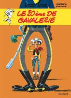 [Précommande] Sélection de BD à 3.99€