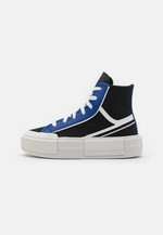 Baskets montantes Chuck Taylor All Star Cruise - diverses tailles