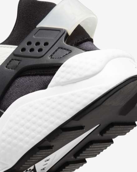 Chaussures Nike Air Huarache pour homme (Taille 36 à 49,5)