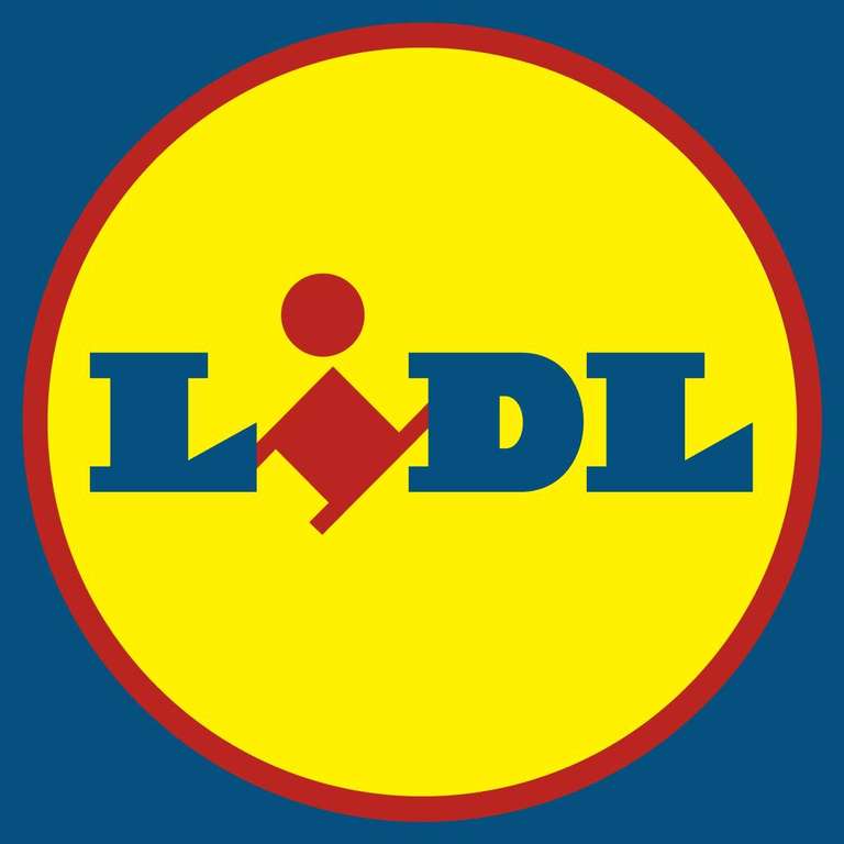 [LIDL+] Un produit offert parmi une sélection de 3 produits Deluxe (20000 coupons disponibles)
