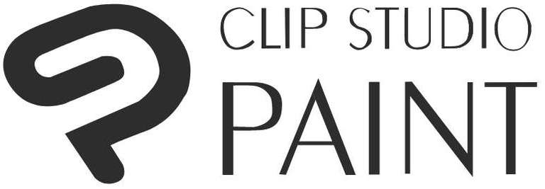 Sélection de logiciels et d'applications en promotion - Ex : Licence permanente Clip Studio Paint Pro Windows et MacOS (clipstudio.net)