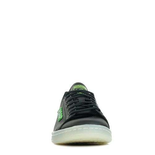 Chaussures Adidas Hulk Stan Smith J - Tailles 36.5 à 40