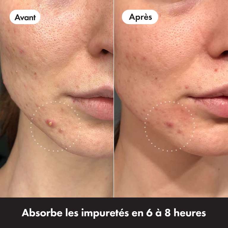 Concentré D'Iode 2 Oz Par Eidon Ionic Minerals - FR