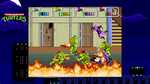 Sélection de jeux en promotion - Ex : Teenage Mutant Ninja Turtles Cowabunga sur PS5 ou Nintendo Swich (via 19,99€ sur la carte de fidélité)