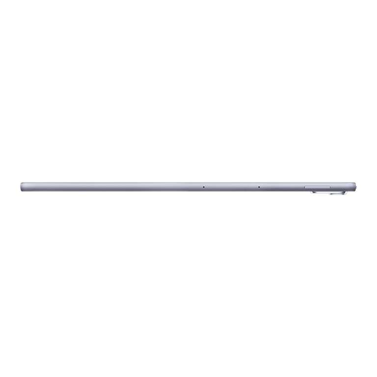 Tablette 11.5" Huawei MatePad 11.5 (2023) - FullView 120 Hz (2200x1440), Snapdragon 7 Gen 1, RAM 6 Go, 128 Go + Stylet Pencil Blanc offert